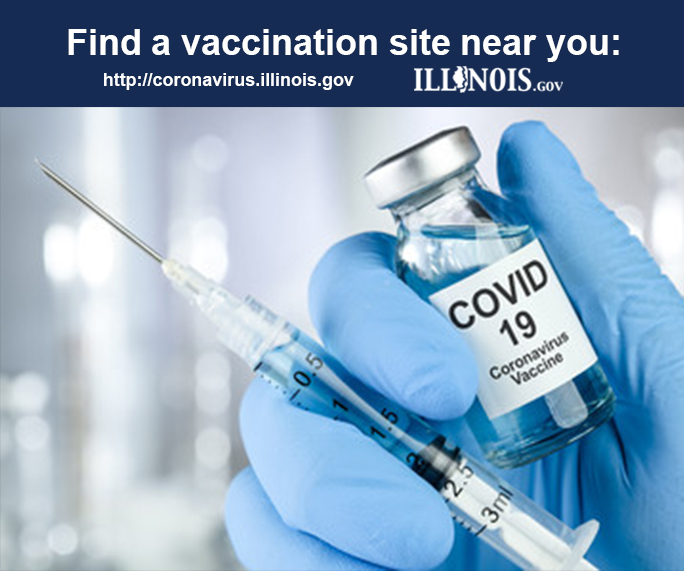coronavirus.illinois.gov